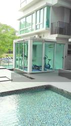 Mackenzie 88 (D9), Apartment #130569512